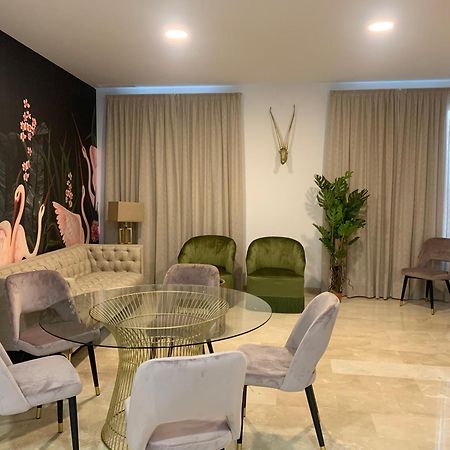 San Francisco Centro Apartment กาดิซ ภายนอก รูปภาพ